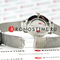 Часы Greenwich Navigator GW 053.19.36 фото 7